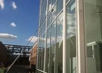 Business 2 image XCEL XECUTIVE CLEANERS LTD