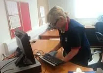 Business 5 image XCEL XECUTIVE CLEANERS LTD