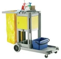 Business 2 image GALWAY CLEANING SUPPLIES BY SELCO