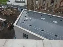 Business 3 image ROOFING CONTRACTOR DUBLIN