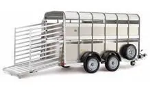 Business 4 image SMS TRAILERS