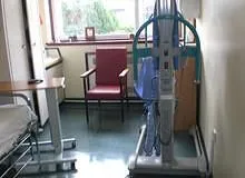 Business 1 image XCEL XECUTIVE CLEANERS LTD