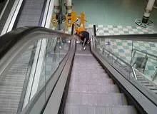 Business 4 image XCEL XECUTIVE CLEANERS LTD