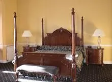 Business 6 image XCEL XECUTIVE CLEANERS LTD