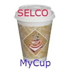 Business 2 image CATERING HYGIENE SUPPLIES CORK BY SELCO