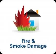 Business 9 image CLAIMS ASSIST IRELAND - INSURANCE LOSS ASSESSORS GALWAY