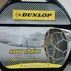 Business 2 image ASHGROVE INTERPARTS LTD