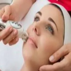 Business 1 image BIO FORCE MEDICAL & DENTAL CLINIC