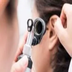 Business 2 image BIO FORCE MEDICAL & DENTAL CLINIC