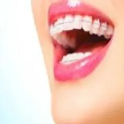 Business 3 image BIO FORCE MEDICAL & DENTAL CLINIC