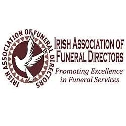Business 2 image MCGEOUGHS FUNERALS