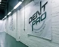 Business 3 image DENTPRO