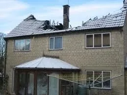 Business 15 image CLAIMS ASSIST IRELAND - INSURANCE LOSS ASSESSORS GALWAY