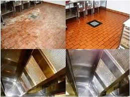 Business 3 image KITCHEN CLEANING DUBLIN