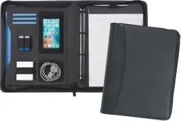 Business 9 image MOLLOY MERCHANDISING