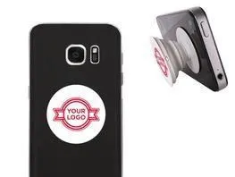 Business 2 image MOLLOY MERCHANDISING