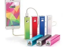 Business 8 image MOLLOY MERCHANDISING