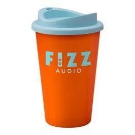 Business 1 image MOLLOY MERCHANDISING