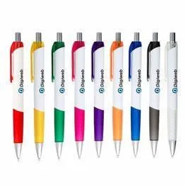 Business 3 image MOLLOY MERCHANDISING