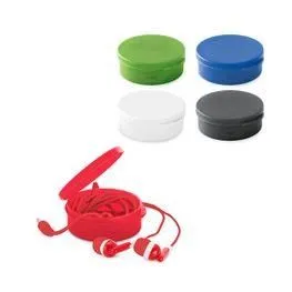 Business 7 image MOLLOY MERCHANDISING