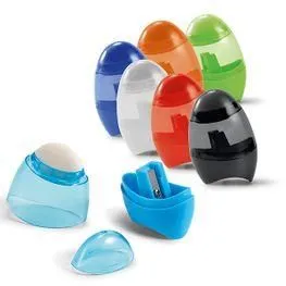 Business 12 image MOLLOY MERCHANDISING