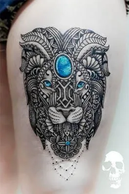 Business 5 image SUBS TATTOO