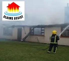 Business 11 image CLAIMS ASSIST IRELAND - INSURANCE LOSS ASSESSORS GALWAY