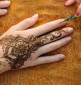 Business 2 image BEAUTY PLUS BROW BAR