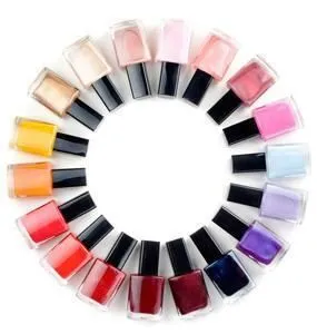 Business 3 image BEAUTY PLUS BROW BAR