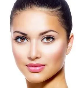 Business 4 image BEAUTY PLUS BROW BAR