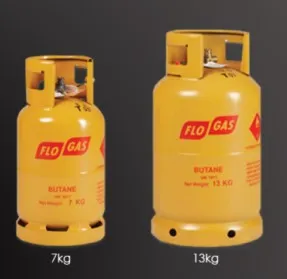 Business 3 image KENNY FUELS LTD