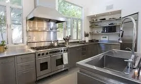 Business 2 image KITCHEN CLEANING DUBLIN