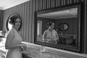 Business 1 image DEIRDRE BRENNAN PHOTOGRAPHY