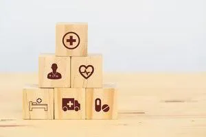 Business 2 image HORAN & SON