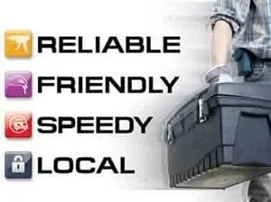 Business 2 image STEWART LOCKSMITHS