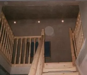 Business 1 image ATTIC CONVERSIONS & ATTIC LADDERS BY ASHGATE ATTIC