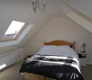 Business 2 image ATTIC CONVERSIONS & ATTIC LADDERS BY ASHGATE ATTIC