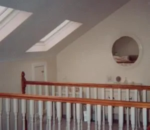 Business 5 image ATTIC CONVERSIONS & ATTIC LADDERS BY ASHGATE ATTIC