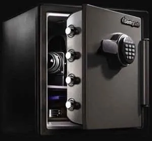 Business 1 image STEWART LOCKSMITHS