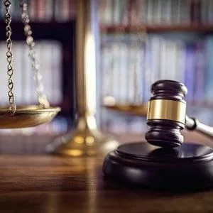 Business 1 image HORAN & SON