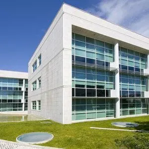 Business 4 image HORAN & SON