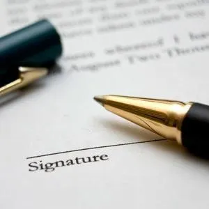 Business 6 image HORAN & SON