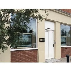 Business 1 image MAGEE FUNERAL DIRECTORS