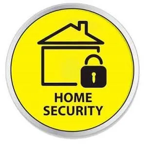 Business 3 image STEWART LOCKSMITHS