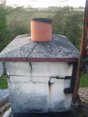 Business 4 image CLAIMS ASSIST IRELAND - INSURANCE LOSS ASSESSORS GALWAY