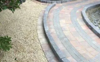 Business 1 image PRO PAVING & IMPRINTED CONCRETE