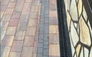 Business 3 image PRO PAVING & IMPRINTED CONCRETE