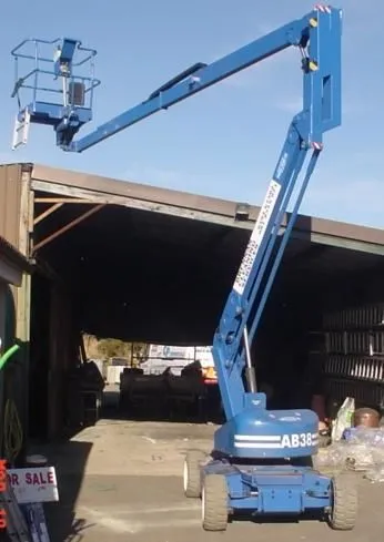 Business 7 image BRENNAN CLEANING SERVICES / WICKLOW DRAINS