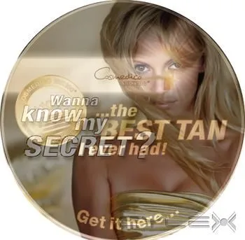 Business 17 image SUNDREAM