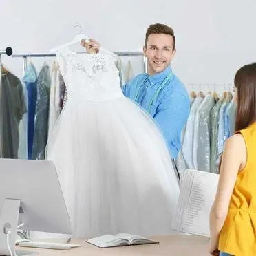 Business 1 image O'CONNOR CLEANERS LTD